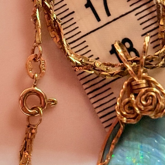 Sold out - Picture 9 of 12